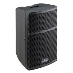 Акустическая система Soundsation Hyper-Top-10A L476L