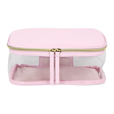 Косметичка LADY PINK