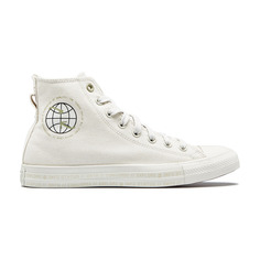 Chuck Taylor All Star Global Logo Converse