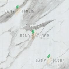 Виниловый ламинат Damy Floor
