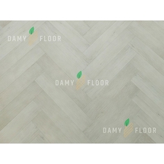 Виниловый ламинат Damy Floor