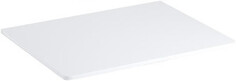Столешница 80 см белый глянец Ravak Balance 800 X000001371