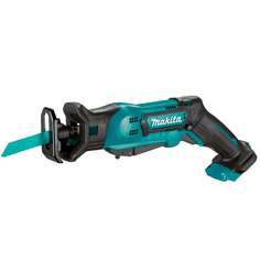 Аккумуляторная сабельная пила Makita JR105DWAE