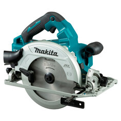 Пила дисковая аккумуляторная Makita DHS782ZJ (без акк, без з/у)