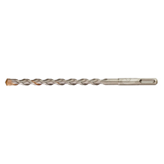 Бур SDS-plus DeWalt INDUSTRIAL DT9654 16х450мм