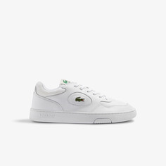 Мужские кеды Lacoste LINESET 223 1 SMA