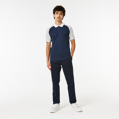 Мужские брюки Lacoste Slim Fit