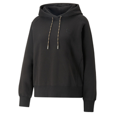 Женская худи Infuse Hoodie Puma