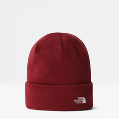 Шапка The North Face Norm Beanie