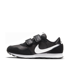 Детские кроссовки MD Valiant (PSV) Nike