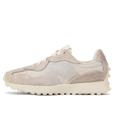 Кроссовки New Balance 327