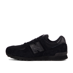 Подростковые кроссовки 574 New Balance