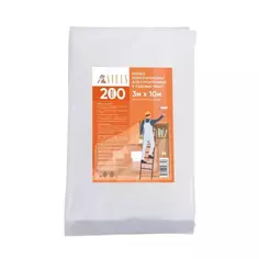 Пленка TDStels 200 мкм 3x100 м