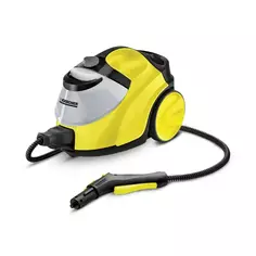 Пароочиститель Karcher SC 5 Easyfix