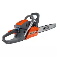 Бензопила Oleo-Mac GSH560-18, 3,6 л.с шина 45 см
