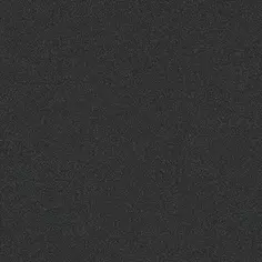 Столешница кухонная Delinia серия Блэк 305x60x3.8 см HPL-пластик цвет черный
