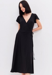 Платье Maniita Lacitta Lisa