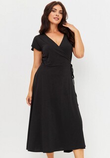 Платье Maniita Lacitta Lisa Curve