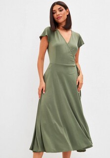 Платье Lacitta Lisa