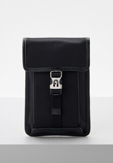 Сумка Furla MAN COSMO PHONE HOLDER FLAP