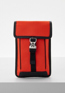 Сумка Furla MAN COSMO PHONE HOLDER FLAP