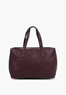 Сумка Tom Tailor 