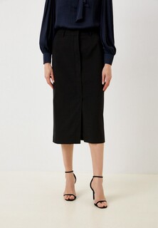 Юбка Thomas Munz 