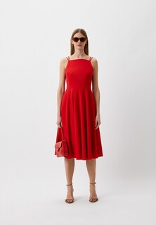 Сарафан Theory 