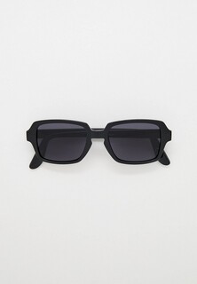 Очки солнцезащитные Vans CUTLEY SHADES