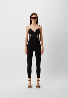 Комбинезон Elisabetta Franchi 