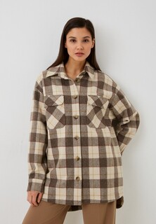 Полупальто Anis 