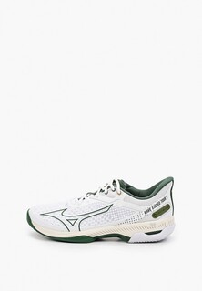 Кроссовки Mizuno WAVE EXCEED TOUR 5AC