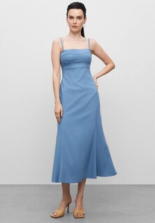 Платье I Am Studio 