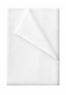 Простыня Евро Soft Silver 180х200х25, на резинке
