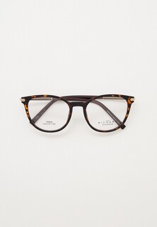 Carven cm3013 deals