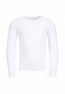 Лонгслив Апрель 