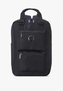 Рюкзак Delsey CITYPAK