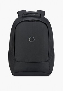 Рюкзак Delsey SECURBAN
