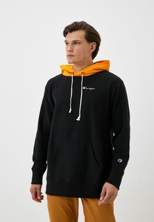 Худи Champion 