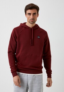 Худи Under Armour UA Rival Fleece Hoodie