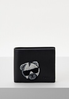 Кошелек Furla MAN COSMO BI-FOLD COIN