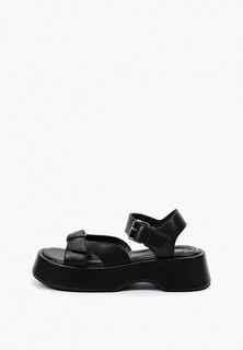 Сандалии May Vian 