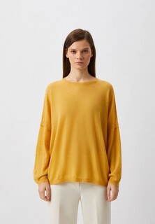 Джемпер Max & Moi 