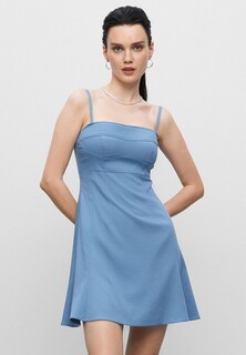 Платье I Am Studio 