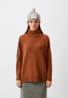 Свитер Max & Moi 