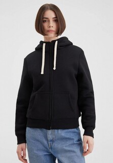 Толстовка Envylab 