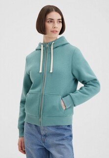 Толстовка Envylab 