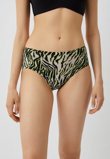 Трусы Chantelle Soft stretch