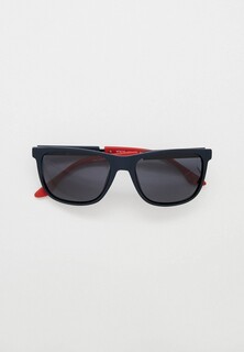 Очки солнцезащитные Matrix MT8730