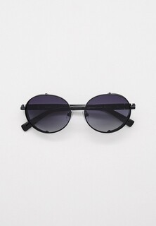 Очки солнцезащитные Matrix MT8760